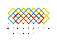 GIMNAZIJA LEDINA