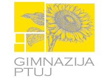 GIMNAZIJA PTUJ
