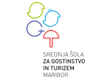 SREDNJA ŠOLA ZA GOSTINSTVO IN TURIZEM MARIBOR