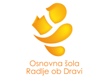 OSNOVNA ŠOLA RADLJE OB DRAVI