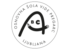 OSNOVNA ŠOLA VIDE PREGARC