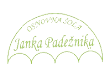 OSNOVNA ŠOLA JANKA PADEŽNIKA MARIBOR