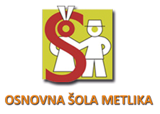 OSNOVNA ŠOLA METLIKA