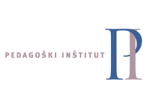 PEDAGOŠKI INŠTITUT